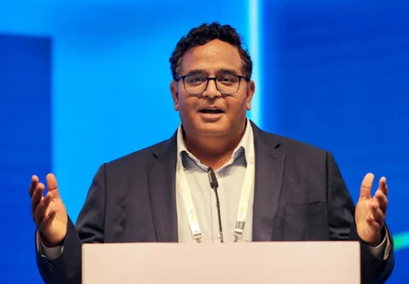 20240912042001_Paytm-founder-Vijay-Shekhar-Sharma-PTI-photo