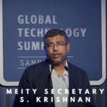 White and Brown India National Parks Travel Youtube Thumbnail