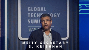 White and Brown India National Parks Travel Youtube Thumbnail