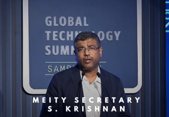 White and Brown India National Parks Travel Youtube Thumbnail