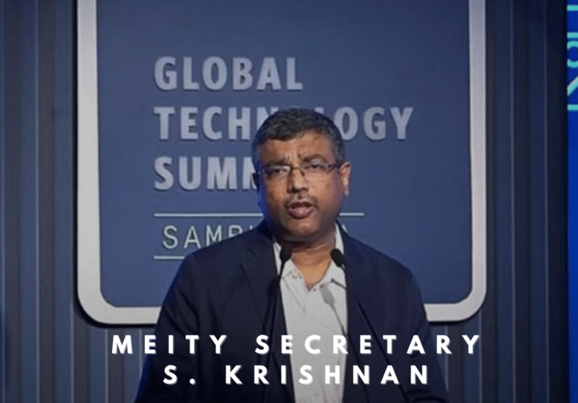 White and Brown India National Parks Travel Youtube Thumbnail