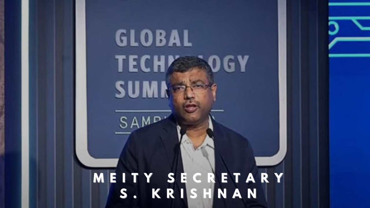 White and Brown India National Parks Travel Youtube Thumbnail