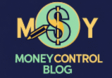 Money Control Blog